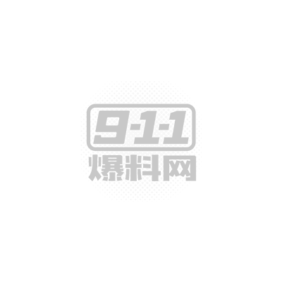 公司的肉便器福利1.jpg